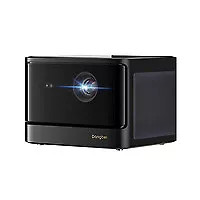 04.4L00-LU2H00-EUR1 - Dangbei Mars Pro DLP Projector Laser