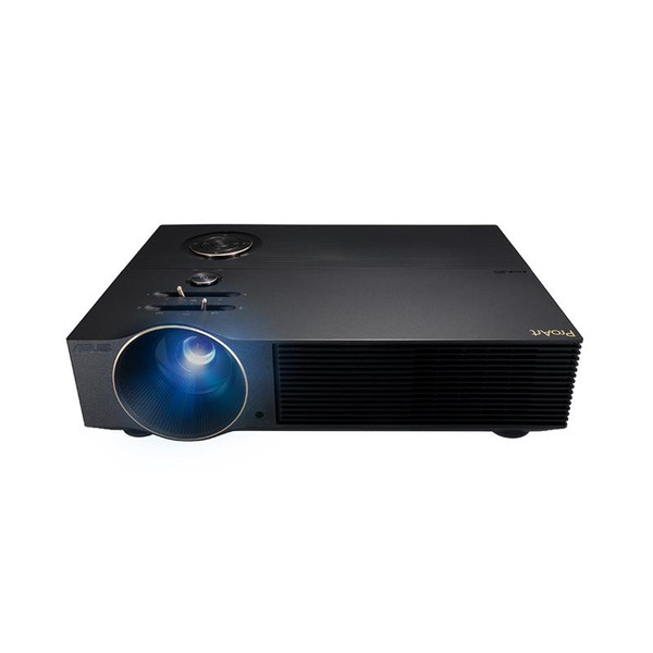 90LJ00G0-B00270 - ASUS ProArt Projector A1 3000 ANSI Lumens DLP 1080p (1920x1080) 800:1