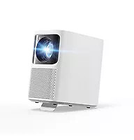 04.4C00-CF2W00-EUR0 - Dangbei PJ N1 Projector 500LM white digital projector LCD