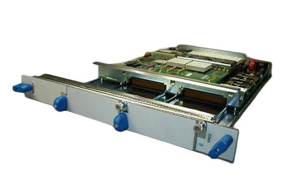 T320-FPC3-E - Juniper Networks T320 Enhanced Flexible PCI Concentrator