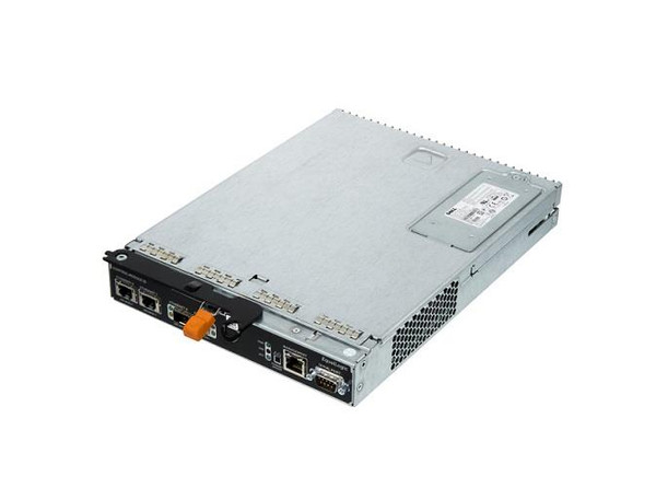 TF9FX - Dell Equallogic Type 15 SAS I/O Controller Module Card for PS6210