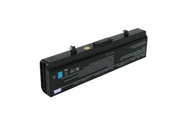 XR693 - Dell 6-Cell Battery for Inspiron 1440 1525 1526 1545 1750