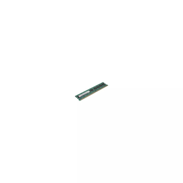 PY-ME64SP - Fujitsu 64GB (1x64GB) 2Rx4 DDR5-5600 R ECC