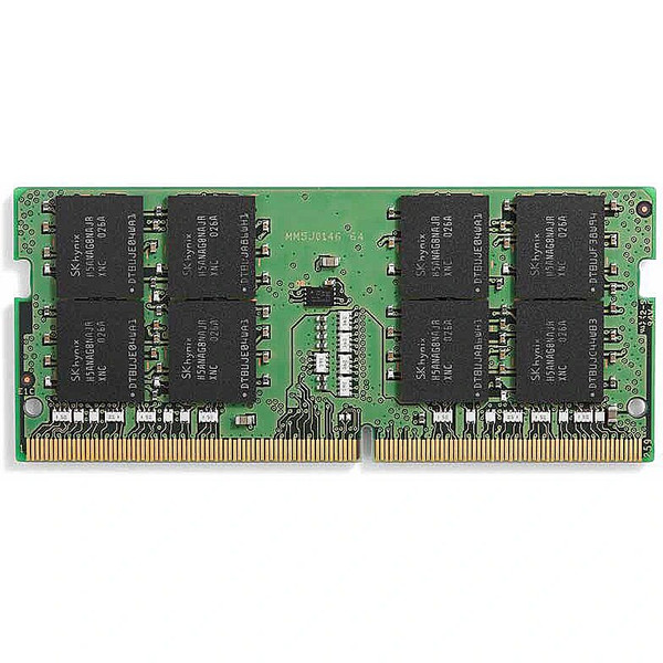 4S967AA#AC3 - HP 32GB 3200MHz DDR4 32GB DDR4 3200MHz