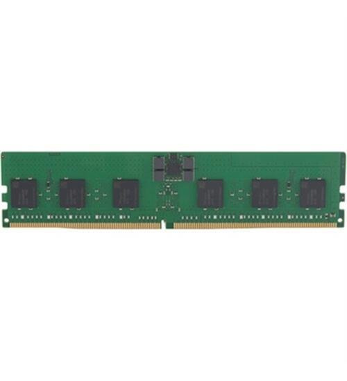 340K1AA - HP 16GB 1x16GB DDR5 4800 DIMM ECC REG Mem