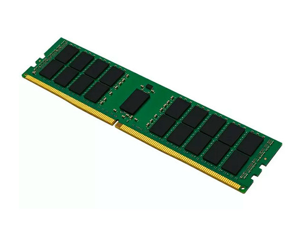 4X77A78614 - Lenovo TruDDR4 DDR4 Module 64 GB LRDIMM 64 GB DDR4