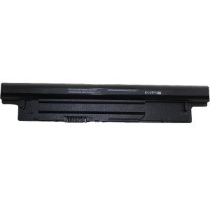 XRDW2 - Dell 4-Cell 40WHr Battery for Inspiron 3521