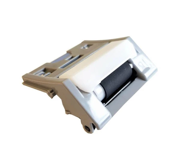 RM2-0064-000CN - HP Tray 2-3 Separation Roller for LaserJet Enterprise M501 / M506 / M527 Printer