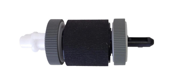 RM1-3763-000CN - HP Pickup Roller for 500 / M525 / P3015 / P3015D / P3015X