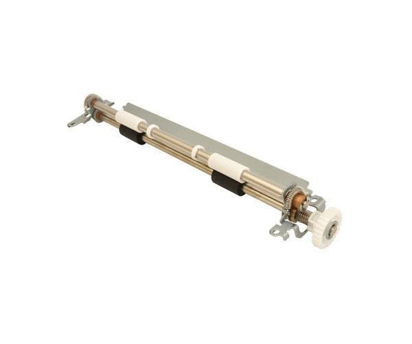 RM1-4527-000CN - HP Paper Feed Roller for LaserJet P4014 / 4015 / 4515