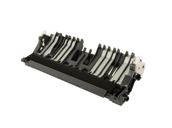 RM1-8043-000CN - HP Paper Feed Guide Assembly for Color LaserJet Pro 400/M475/M375