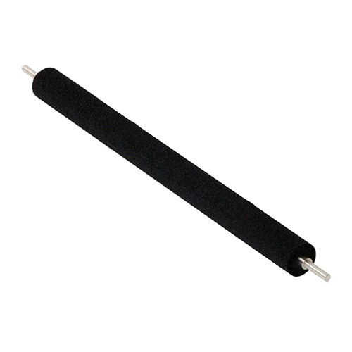 RM1-4445-000CN - HP Secondary Transfer Roller for Color LaserJet CM1312 / CP1215 Printer