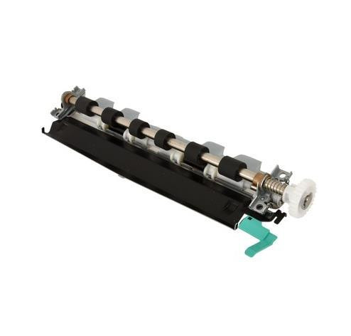 RM1-5460-010CN - HP Registration Assembly for Color LaserJet M4555/P4014