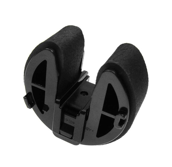 RM1-4426-000CN - HP Cassette Pick-up Roller Assembly for Color LaserJet CM1312MFP