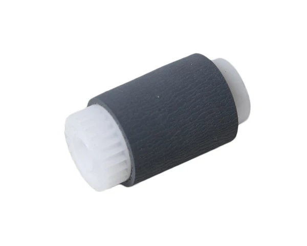 RM1-0036-000CN - HP Tray 2 Paper Pickup Roller Assembly for LaserJet 4200 / 4300 Series