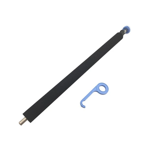 RM1-1110-000 - HP Transfer Roller for 4250 / 4345 / 4350 Series Printer