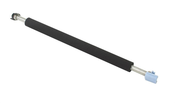 RM1-0740-000 - HP Transfer Roller Assembly for LaserJet 3500/3700