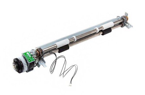 RM1-0012-000CN - HP Feed Roller Assembly for LaserJet 4300 / 4300DTN