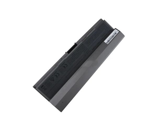 Y085C - Dell 6-Cell 58WHr for Latitude E4200