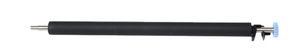 RG5-5295-000 - HP Transfer Roller for LaserJet 4100 / 4100MFP / 4101MFP Series