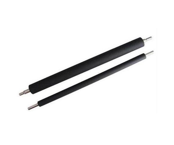 RG5-3009-000CN - HP Registration Roller Assembly for Color LaserJet 8500/8550 Printer