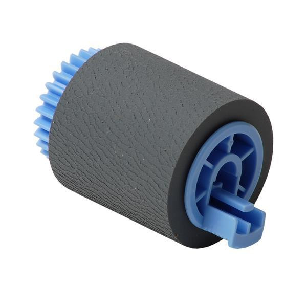 RF5-3338 - HP Tray 2 Roller for 5500 / 5550 / 9000 / 9040 / 9050 / 9000MFP / 9040MFP / 9050MFP / 9500 Printer