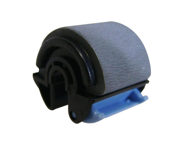 RG5-3718 - HP Tray 1 Pick-up Roller for LaserJet 4000 / 4050 / 4100 / 4100MFP / 4101