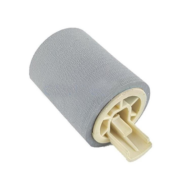RF5-2092-000 - HP Paper Pickup Roller for Color LaserJet 4500 Printer