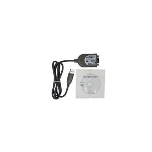 BB879-60001 - HP StoreOnce 4700 Backup Accessories Kit