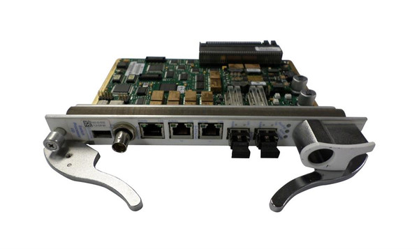 ASR5K-SPIO-BNC-K9-RF - Cisco Common Card for ASR 5000