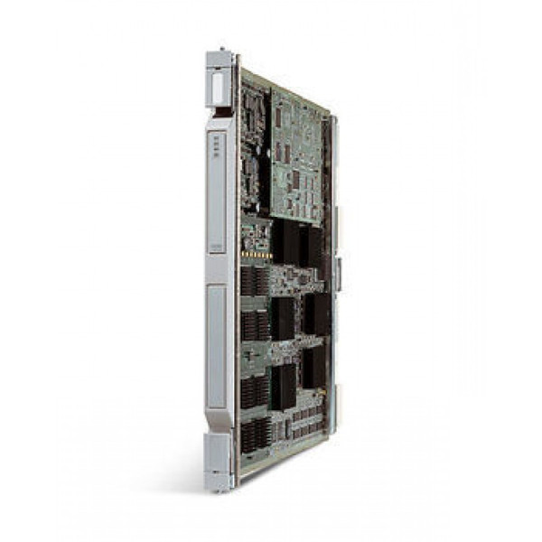AXSM-1-9953-XG - Cisco 1-Port OC-192c/STM-64 ATM Service Module