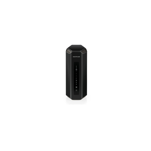 RS700S-100EUS - NetGear Nighthawk RS700S Router (10GbE / Wi-Fi 6)