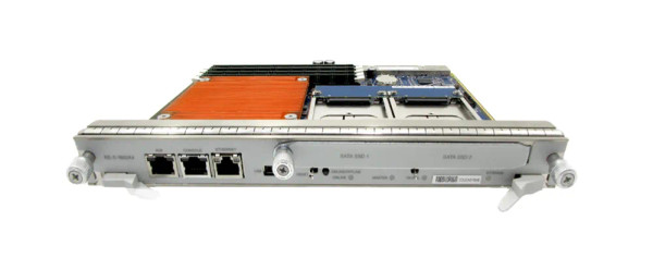 RE-S-1800X4-16G-S - Juniper Networks 1800Mhz 16G Routing Engine for MX240/MX480/MX960 Routers