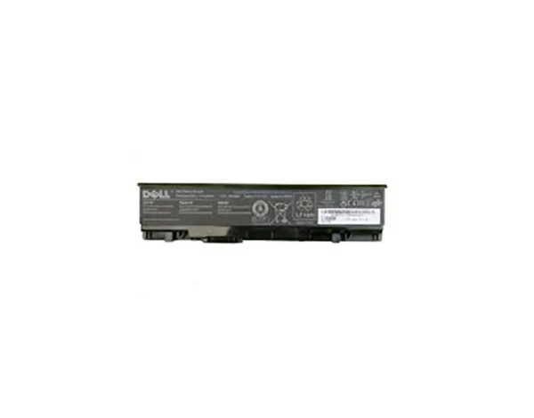 WU946 - Dell 6-Cell 11.1V 56WHr Li-Ion Battery for Latitude D620, D630