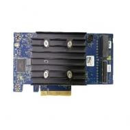 9DYP8 - Dell Perc H345 12Gbps PCI-E Raid Controller Pe C6520 C6525