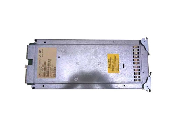 A5272-67009 - HP Bus Control Module for SureStore SC10 Hard Drive Array