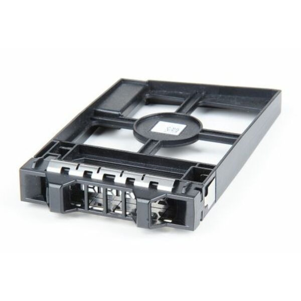 TW13J - Dell 2.5-inch Hard Drive Blank Filler SFF for PowerEdge M620