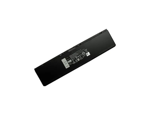 V8XN3 - Dell 3-Cell 11.1V 40Wh Li-Ion Battery for Latitude E7450 / E7440