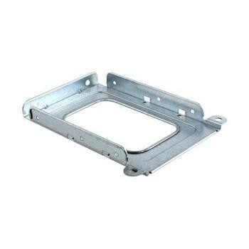 MCP-220-84601-0N - SuperMicro Single 3.5-Inch Fixed HDD Tray