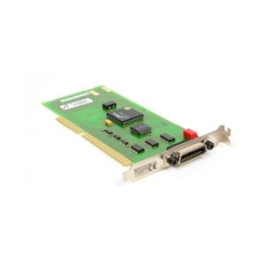 E2072-66502 - HP Infinium Oscilloscope 500MHz GRIB Board