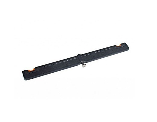 922-8633 - Apple Hard Drive Bracket for MacBook A1278