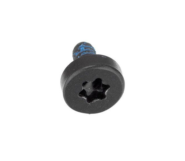 923-0328 - Apple Solid State Drive Screw for iMac