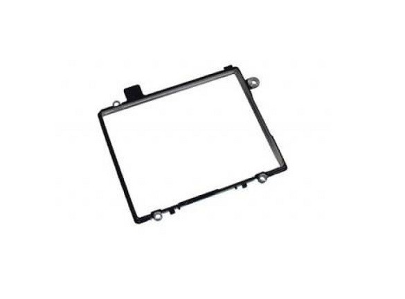 922-8327 - Apple Hard Drive Bracket for MacBook Air A1304