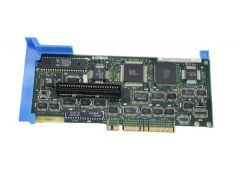 72X8505 - IBM Hard Drive Controller Board for PS/2 Models 50 (8550)