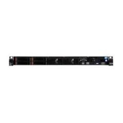 81Y6657 - IBM Plus 4x 2.5-inch HDD Assembly Kit for X3550 M4
