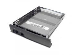 6X610 - Dell Hard Drive Carrier Assembly / PlastIcs Only
