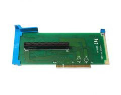 90X9441 - IBM Hard Disk Drive Bus Adapter Controller HDD Interface Card for Data Storage Systems