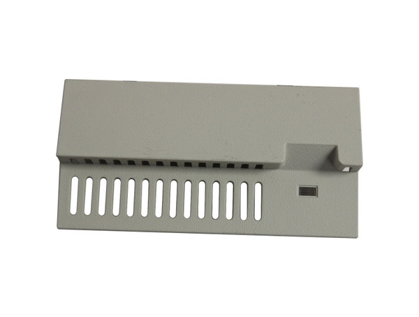 61X8538 - IBM Hard Drive Bezel