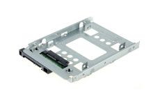 6053B0737301 - HP 3.5-inch Hard Disk Drive Carrier for Servers HDD Caddy Tray