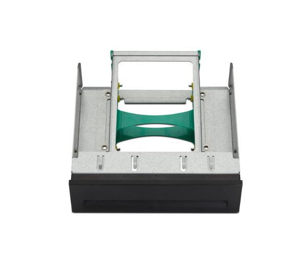 570577-001 - HP Hard Drive Carrier Assembly